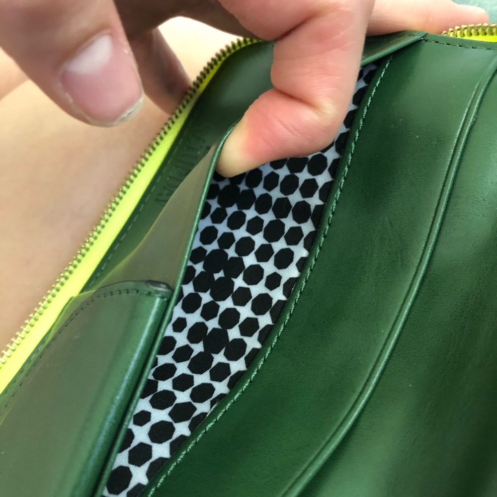 Kate Spade Wallet - Picture 7 of 7
